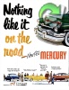 Mercury 1950 064.jpg
